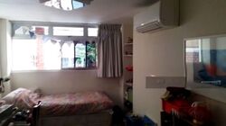 Serangoon Garden Estate (D19), Semi-Detached #576524831